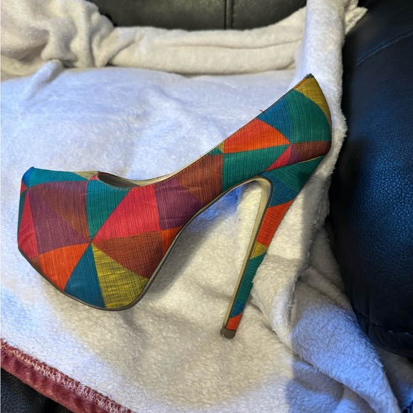 WOULD PREFER NOT TO SELL THEM SEPARATELY!! - Picture 15 of 15